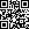 https://mehrnews.com/xk5Y9