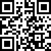 https://mehrnews.com/x3dmQD