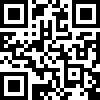 https://mehrnews.com/x36PKS