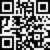 https://mehrnews.com/xbSRr