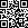 https://mehrnews.com/x3cStk