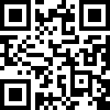 https://mehrnews.com/x68HV