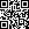 https://mehrnews.com/x34TBr