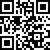 https://mehrnews.com/xnLxM