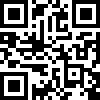 https://mehrnews.com/x38Qhw