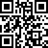 https://mehrnews.com/xWQXB