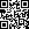 https://mehrnews.com/xW5VX