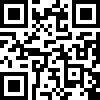 https://mehrnews.com/xntm5