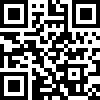 https://mehrnews.com/x3cFXL