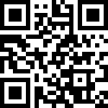 https://mehrnews.com/x39HVn