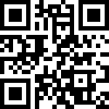 https://mehrnews.com/xXbVP