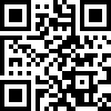 https://mehrnews.com/x3cY6K