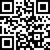 https://mehrnews.com/x3cSCC