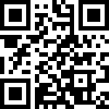 https://mehrnews.com/x3crSG