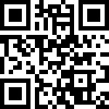https://mehrnews.com/xptmk