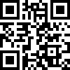 https://mehrnews.com/xs5WS