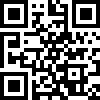 https://mehrnews.com/x3bHht