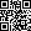 https://mehrnews.com/xbrHC