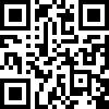https://mehrnews.com/x32MHq