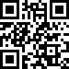 https://mehrnews.com/x4pHW