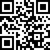 https://mehrnews.com/x3dpL7