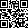 https://mehrnews.com/xW6bM