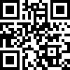 https://mehrnews.com/xqGPj