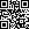 https://mehrnews.com/xYggj
