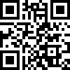 https://mehrnews.com/xrfSw