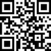 https://mehrnews.com/x385gg