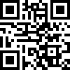 https://mehrnews.com/xqcM3