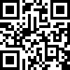 https://mehrnews.com/x383yb
