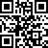 https://mehrnews.com/xpJhK