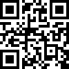 https://mehrnews.com/x34ZtF