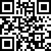 https://mehrnews.com/xTm6c
