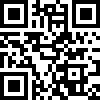 https://mehrnews.com/xYXM7