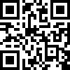 https://mehrnews.com/x32Xp9