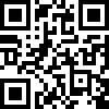 https://mehrnews.com/x347FF