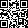 https://mehrnews.com/xPtH4