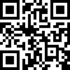 https://mehrnews.com/x3cxw4