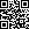 https://mehrnews.com/x3dsbw