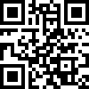 https://mehrnews.com/xVH2P