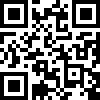 https://mehrnews.com/x6Jgc