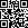 https://mehrnews.com/xrdtd