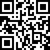 https://mehrnews.com/x3byDG