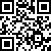 https://mehrnews.com/x3cxwM