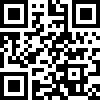 https://mehrnews.com/x3dprT
