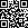 https://mehrnews.com/x3bcm6