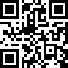 https://mehrnews.com/x39psT
