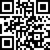 https://mehrnews.com/xHP3v
